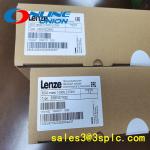 EVS9327-EP high-performance 9300 series position servo drive for sale