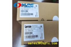 China EVS9327-EP high-performance 9300 series position servo drive supplier