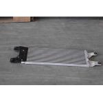 Geely Auto Parts/Transmission oil cooler/radiator