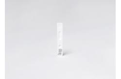 China CE Cardiology Emergency BNP Test Kit 15 Minutes BNP Test Cassette supplier