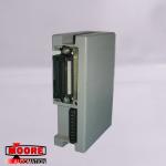 CP*48660208  Parker compumotor servo amplifier for sale