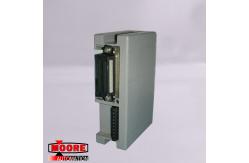 China CP*48660208  Parker compumotor servo amplifier supplier