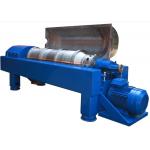 Convenient Operate Large Capacity 3 Phase Centrifuge Made in China for sale