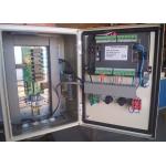 Touch Screen Packing Controller, Weighing Indicator Instrument For Packing Machinery Scale
