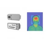 LC260 256x192 12μM Thermal Camera Core For Human Body Temperature Measurement for sale