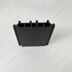 Customized Polyamide Strip High Performance With Heat Resistance/High Temperature Resistance