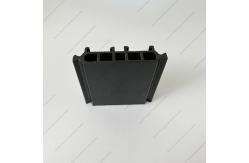 China Customized Polyamide Strip High Performance With Heat Resistance/High Temperature Resistance supplier