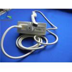 EC1123 Ultrasound Transducer Biosound Biosound Endocavitary 10mm Intravaginal Sonogram array transducer ultrasound