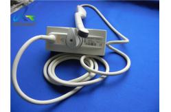China EC1123 Ultrasound Transducer Biosound Biosound Endocavitary 10mm Intravaginal Sonogram array transducer ultrasound supplier