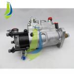 3230F583T Fuel Injection Pump For Excavator Parts for sale