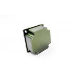 High Performance Close-loop Fiber Optic Gyroscope With Small Volume for sale