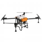 Drones Spray 50Litres Super Loadsuper Capacity Intelligent Agriculture Drone for sale