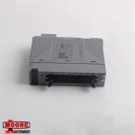 ADV561-P11 YOKOGAWA One Year Warranty Brand New