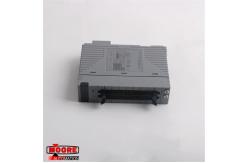 China ADV561-P11 YOKOGAWA One Year Warranty Brand New supplier