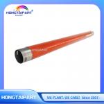 Fuser Roller for Xerox 3065 Printer for sale