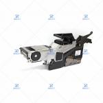 YAMAHA ZS 88mm Feeder KLJ-MC900-03 smt feeder  Yamaha feeder for sale