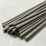 CuNi 70/30 C71500 Round Bar Precision Tolerances ASTM B151 for sale