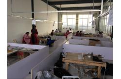 China Peruvian Human Hair manufacturer