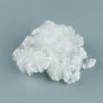 Semil Dull Acrylic Staple Fiber for Warm Winter Clothing for sale