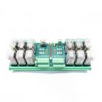 5441-693  WOODWARD  Digital I/O Module for sale