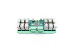 China 5441-693  WOODWARD  Digital I/O Module supplier