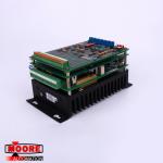 IBD-8/270HHO ELMO Power supply module for sale