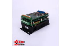 China IBD-8/270HHO ELMO Power supply module supplier