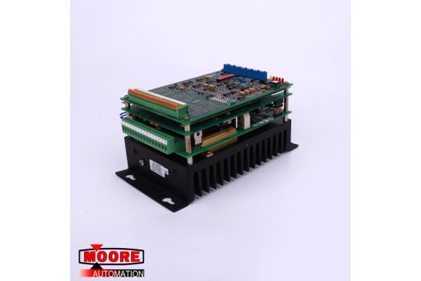 IBD-8/270HHO ELMO Power supply module