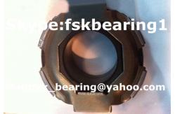 China Stainless Steel Inch Clutch Release Bearing 48TKB3201 with Release Bush supplier