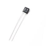 RH 2A 130C Thermal Fuse AC 250V 3A Cutoff Link Halogen Free for sale