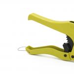 Handheld Hdpe Pipe Cutter Ppr Pvc Pipe Cutting Tool HT301 14KGS