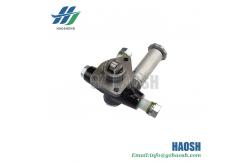 China 8-97093761-0 8970937610 FUEL FEED PUMP FOR ISUZU 4HF1 supplier