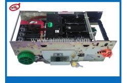 China 445-0732256 NCR ATM Parts NCR S2 Presenter F/A FRU 445-0761207 supplier