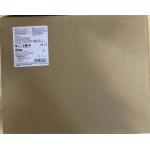 IP30 SIEMENS Simatic PLC 3VL9800-3MQ00 For VL1250 VL1600
