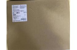 China IP30 SIEMENS Simatic PLC 3VL9800-3MQ00 For VL1250 VL1600 supplier