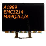 13.3 Inch Macbook Pro A1989 Screen Replacement EMC3214 MR9Q2LL/A for sale