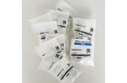 China SMC KQG2H06-03S Quick Change Connector SS316,0-1mpa,1/8 Thread supplier