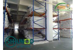 china Fusible Interlining exporter