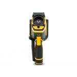 Laser Handheld Infrared Thermometer