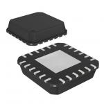 Microphone preamplifier amplifier Electronics Ic chip TS472IQT ,  Very low noise for sale