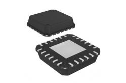 China Microphone preamplifier amplifier Electronics Ic chip TS472IQT ,  Very low noise supplier