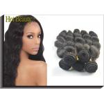 New Arrival Human Bulk Hair 100% Unprocessed Virgin Hair Body Wave 10-30 Inch for sale