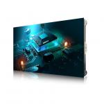 High Definition Cob Led Video Wall  Indoor Small Pixel Pitch