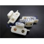 HLP Packer Round Corner Plastic Step Pawl Round Box Spare Parts YB43A-3.3.3-40Ra for sale