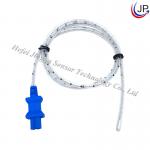 10Fr 2.252K Medical Temperature Probe-Reliable Temperature Monitoring Solution