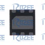 TPS61170DRVR