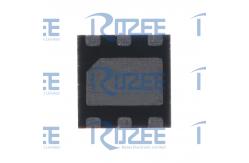 China TPS61170DRVR supplier