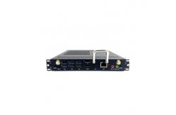 China OPS Computer I5/ I7 For Interactive Flat Panel Smart Boards supplier