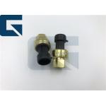  C10 C12 C15 C16 C18 Pressure sensor 1946724 194-6724 for sale
