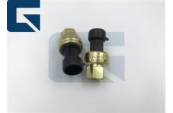 China  C10 C12 C15 C16 C18 Pressure sensor 1946724 194-6724 supplier